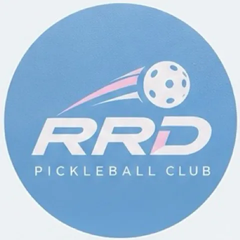 RRD PADDLE CLUB