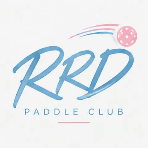 RRD PADDLE CLUB