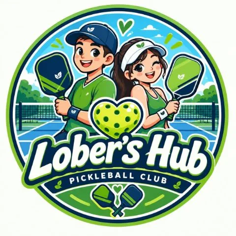 Lober's Hub 