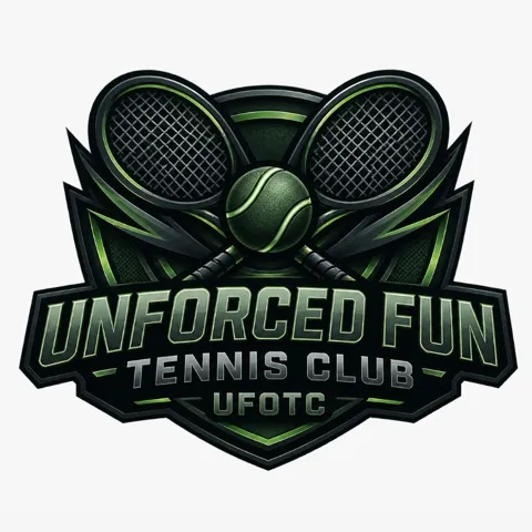 Unforced Fun Tennis Club