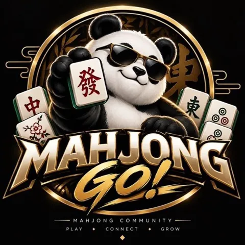 Bacoot Mahjong GO!