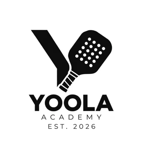 Yoola Academy