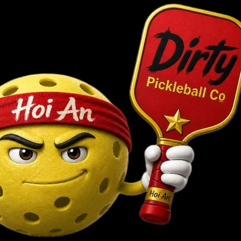 Poon Poon Pickleball Club