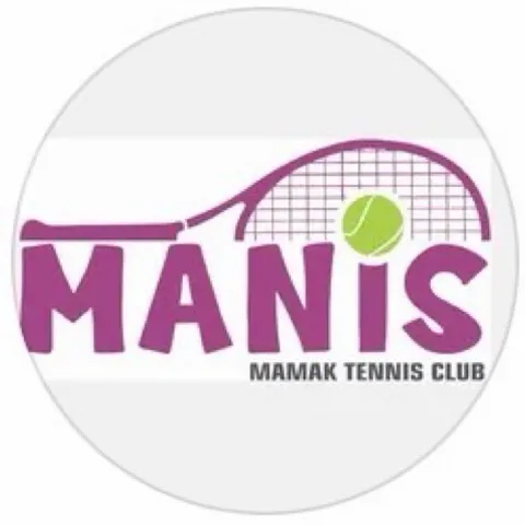 MANIS CLUB 
