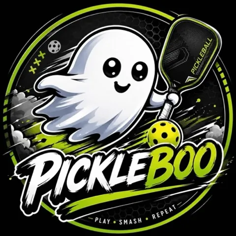 Pickle Boo