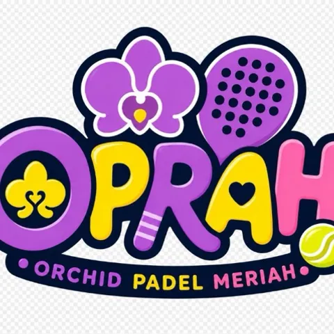 OPRah