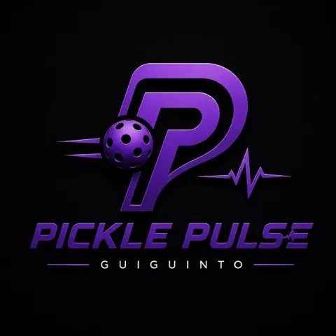Pickle Pulse Guiguinto