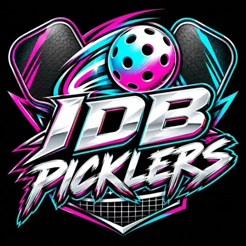 iDb picklers