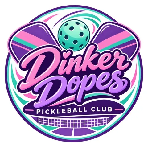 Dinker Dopes