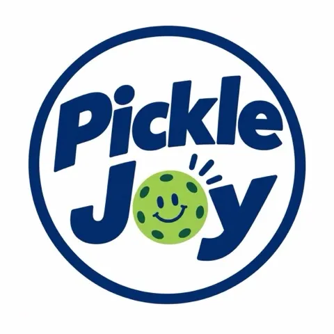 Pickle Joy