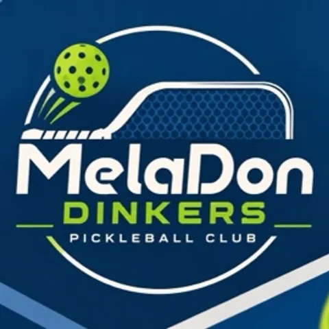 MelaDon Dinkers