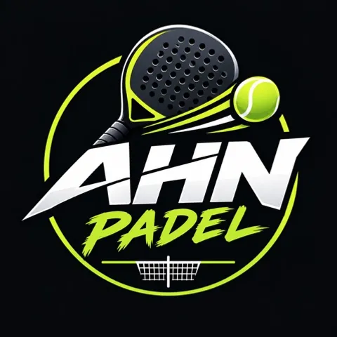 AHN PADEL