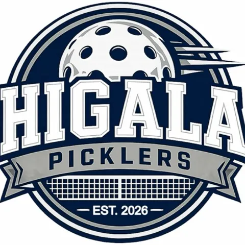 Higala Picklers