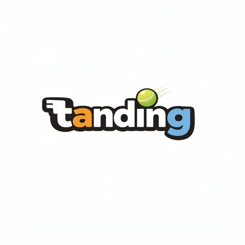 Tanding Community