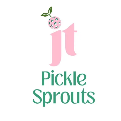 JT Pickle Sprouts