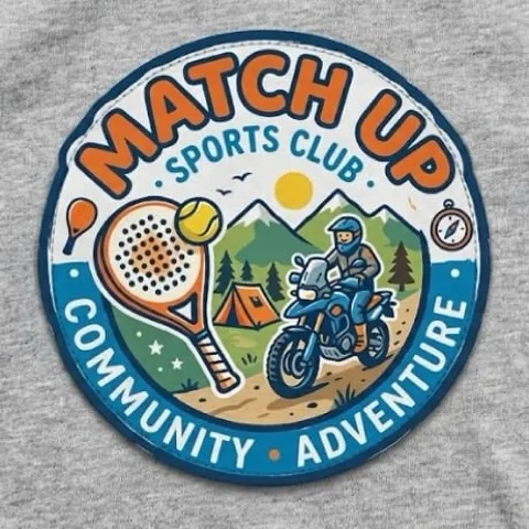 Match Up