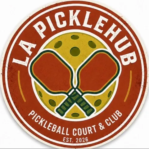 L A PickleHub