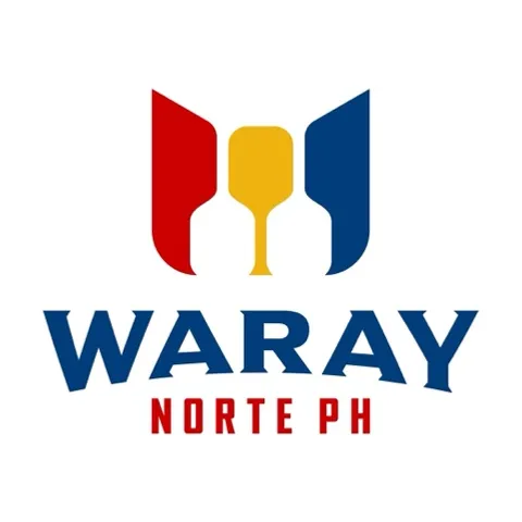 WARAY NORTE PH🇵🇭
