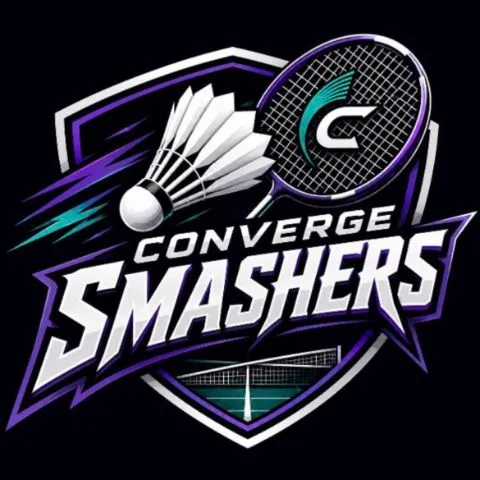 CICT SMASHERS