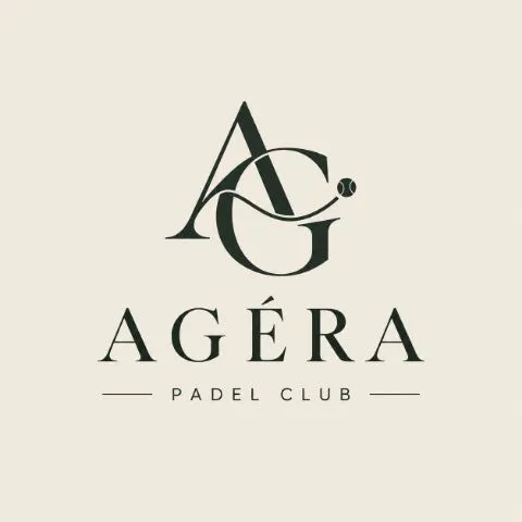 AGÉRA PADEL CLUB
