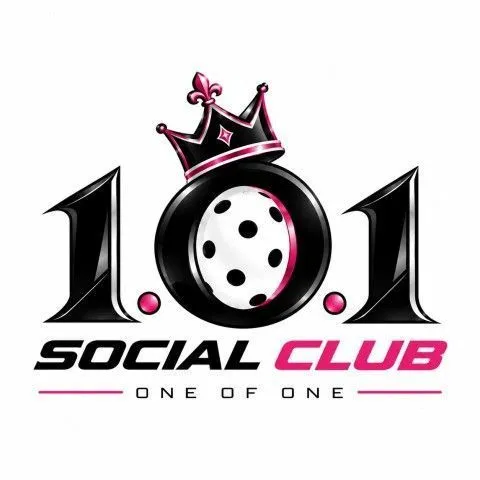 101 SOCIAL CLUB - VĂN THÁNH - BÌNH THẠNH 