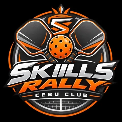 Skills Rally Cebu Club 