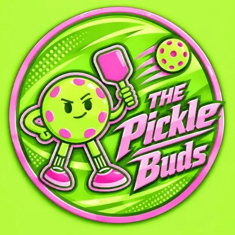 Pickle Bud's