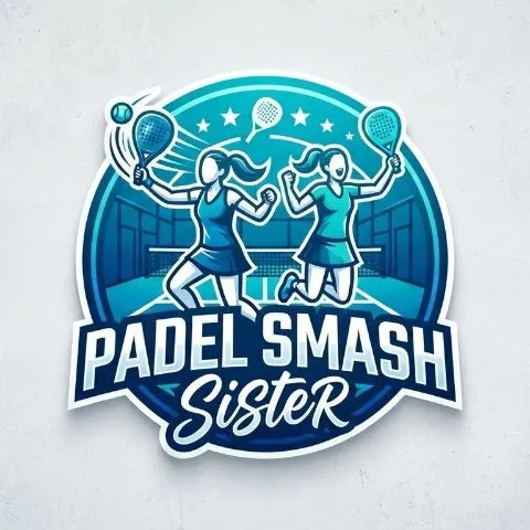 SMASH SISTER 