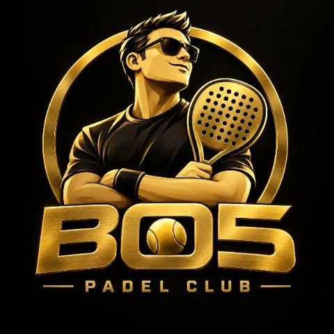 BO5 Golden