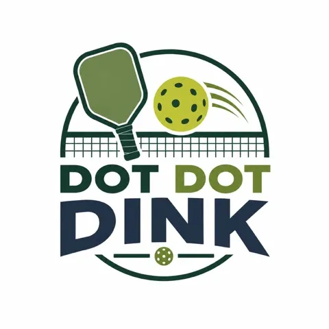 Dot Dot Dink