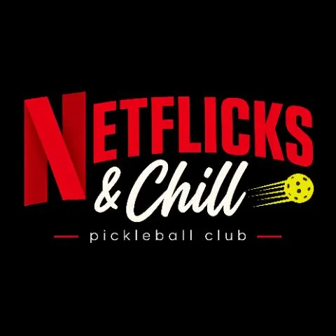 NetFlicks and Chill