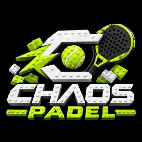 Chaos Padel