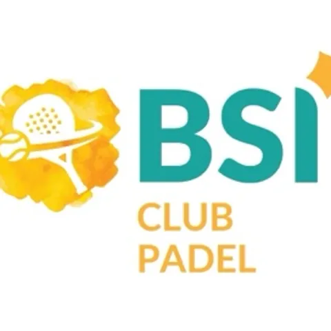 BSI Club Padel