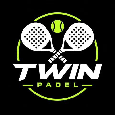 Twin Padel
