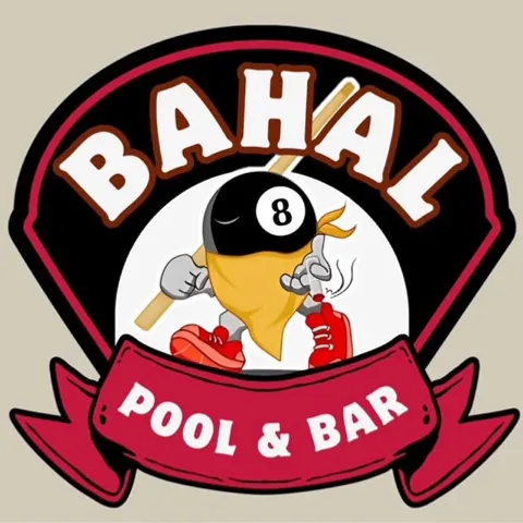 Club logo