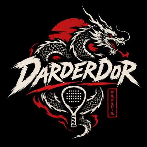 DarDerDor