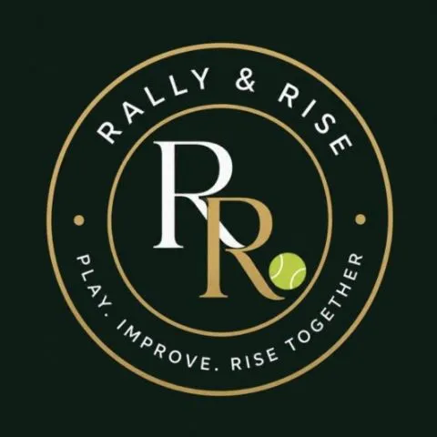 Rally & Rise
