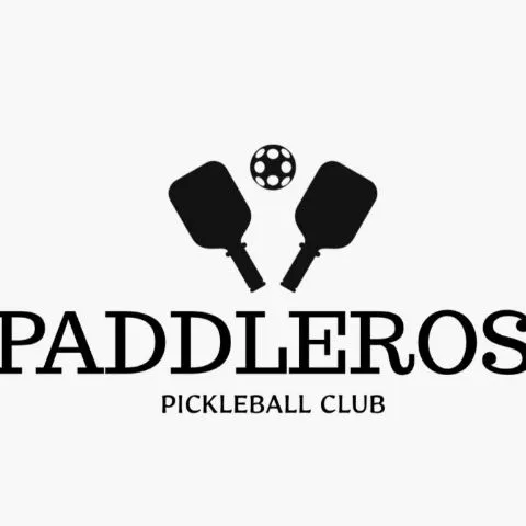 Paddleros 