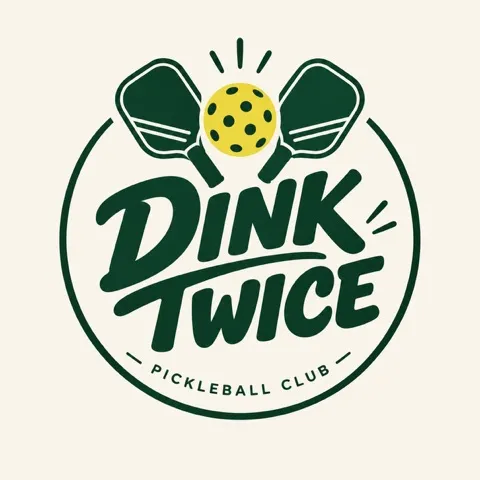     Dink Twice