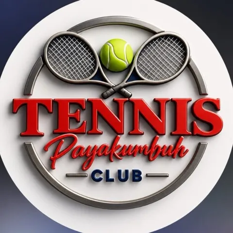 Tennis Payakumbuh