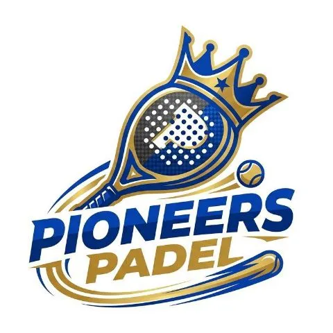 Pioneers Padel Crown 