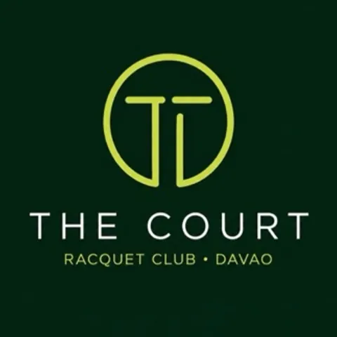 The Court Racquet Club Davao