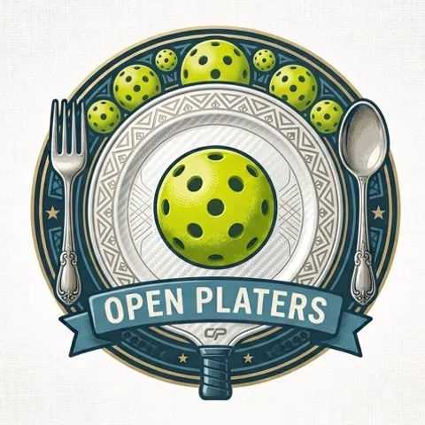 Open Platers
