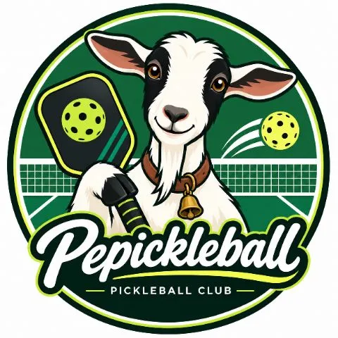 Pepickleball