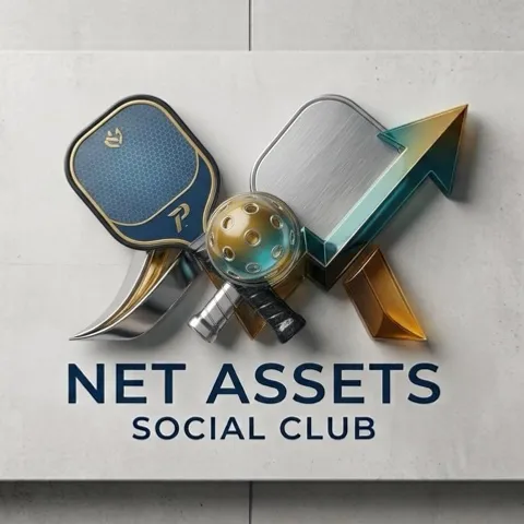 NET Assets