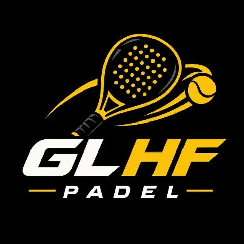 GLHF