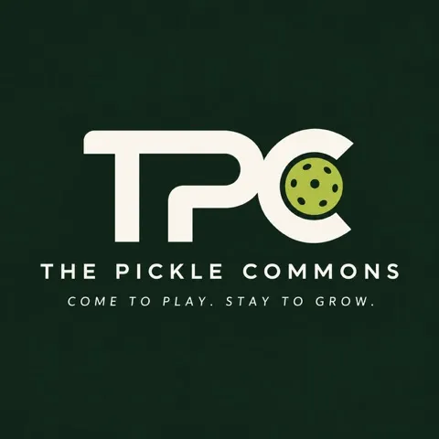 The Pickle Commons