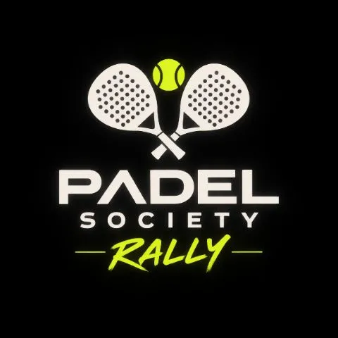 Padel Society Rally