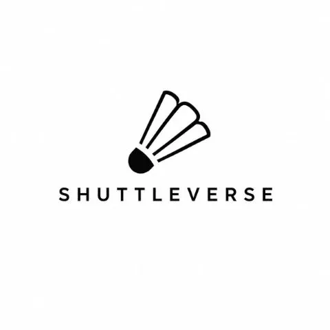 ShuttleVerse
