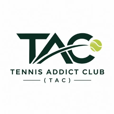 Tennis Addict Club (ATC)